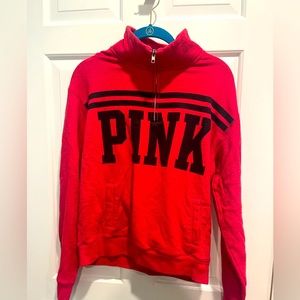 VICTORIA SECRET PULLOVER